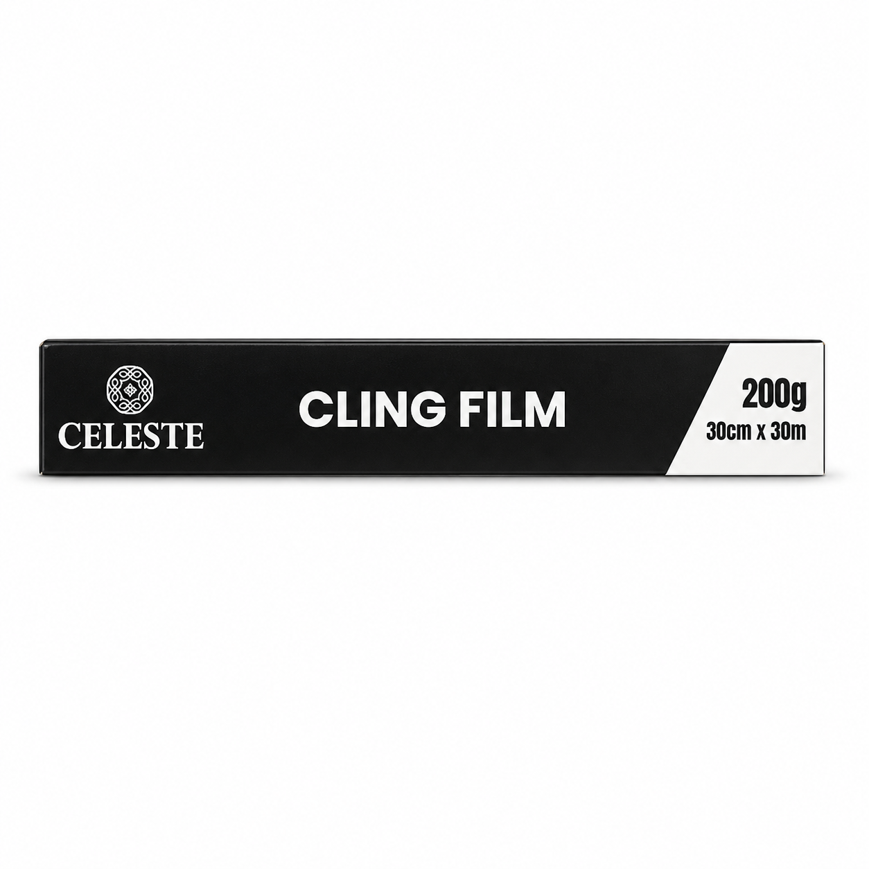 Celeste Cling Film