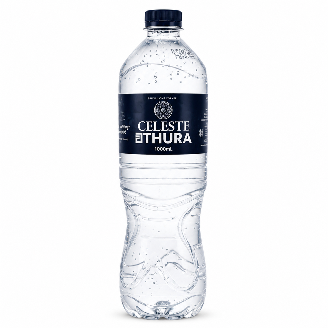 Celeste Wathura 1000ml