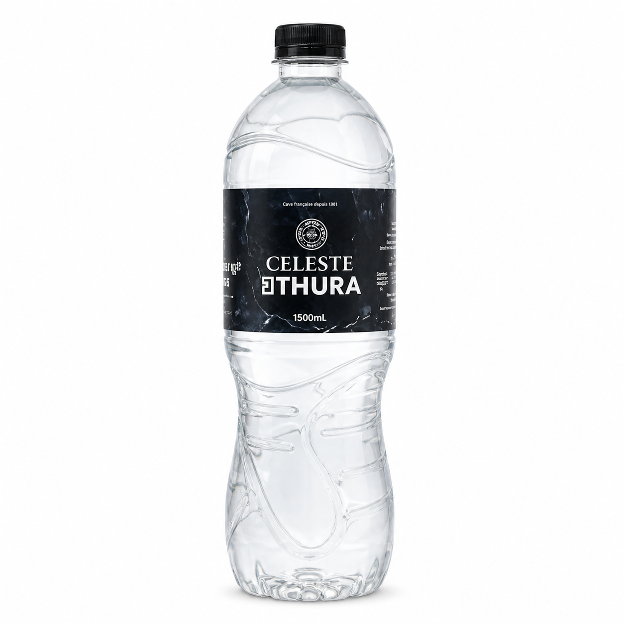 Celeste Wathura 1500ml