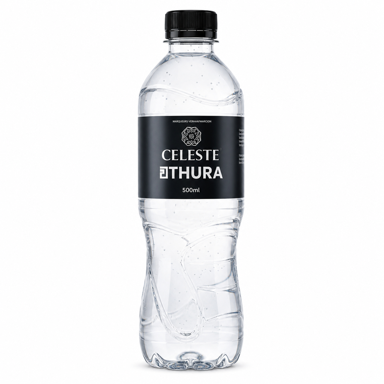 Celeste Wathura 500ml