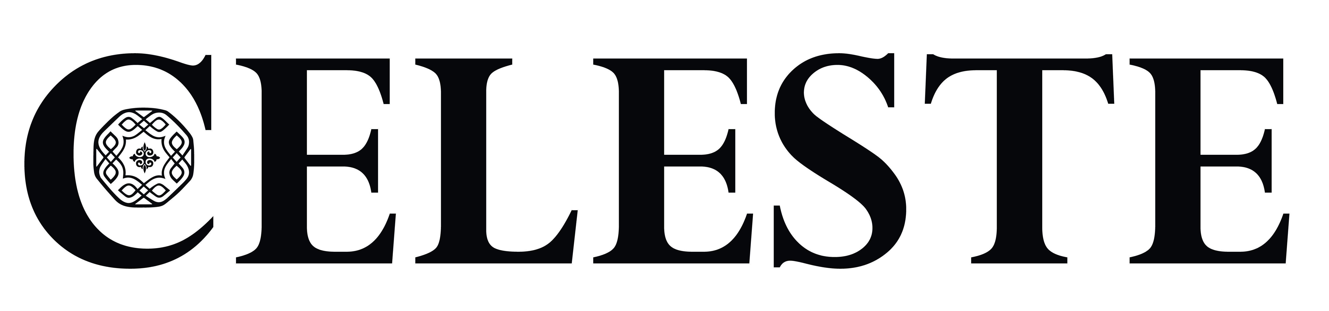 Celeste Logo