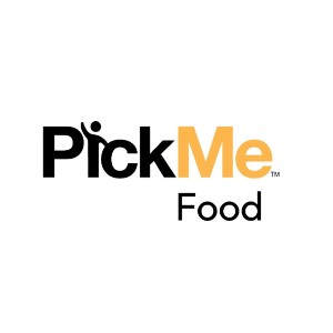 PickMe Food